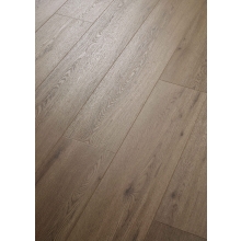 Panele COREtec The Essentials 1500+ 50 LVRE 1486 Cleveland Oak 86